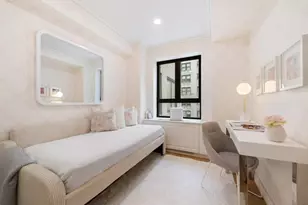 47 E 87th St, New York City, NY 10128 - Photo 9