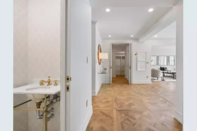 47 E 87th Street #7A, New York City, NY 10128 - Photo 3