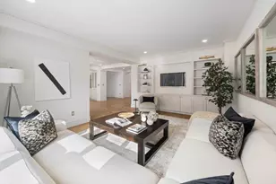 47 E 87th St, New York City, NY 10128 - Photo 5