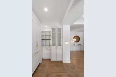 47 E 87th Street #7A, New York City, NY 10128 - Photo 13