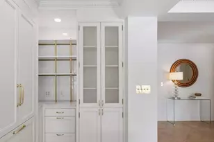 47 E 87th St, New York City, NY 10128 - Photo 13