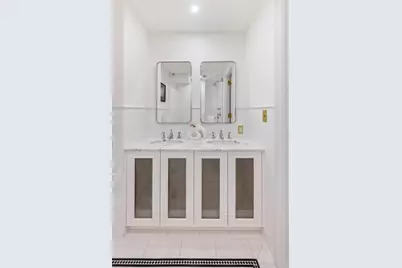 47 E 87th Street #7A, New York City, NY 10128 - Photo 11