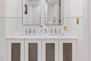 47 E 87th St, New York City, NY 10128 - Photo 11