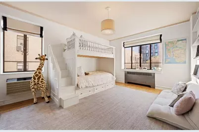 250 W 24th Street #5/6CE, New York City, NY 10011 - Photo 7