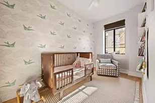 250 W 24th St, New York City, NY 10011 - Photo 9