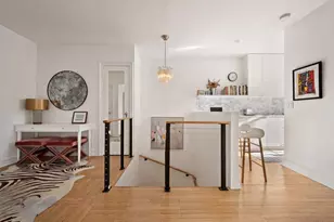 250 W 24th St, New York, NY 10011 - Photo 3