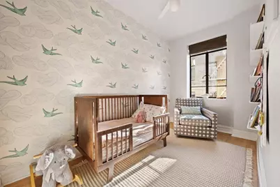 250 W 24th Street #5/6CE, New York, NY 10011 - Photo 9