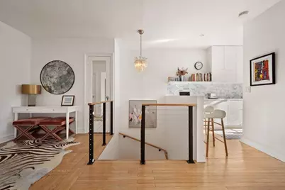 250 W 24th Street #5/6CE, New York City, NY 10011 - Photo 3