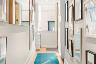 146 Church St, New York, NY 10007 - Photo 1