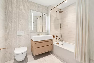 146 Church Street #8, New York City, NY 10007 - Photo 9