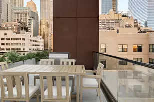 146 Church St, New York City, NY 10007 - Photo 11