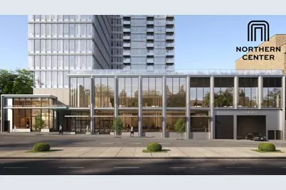 138-18 Northern Boulevard #15C, New York City, NY 11354 - Photo 5