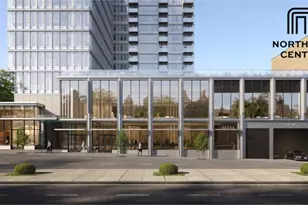 138-18 Northern Blvd, New York City, NY 11354 - Photo 5