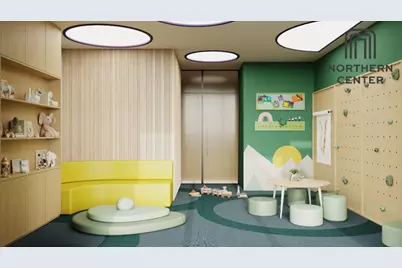 138-18 Northern Boulevard #15C, New York City, NY 11354 - Photo 7