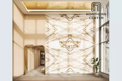 138-18 Northern Boulevard #15C, New York City, NY 11354 - Photo 11