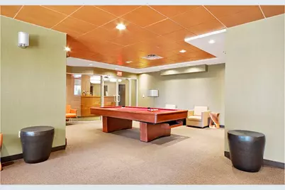 330 E 38th Street #37A, New York City, NY 10016 - Photo 7