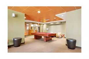 330 E 38th St, New York City, NY 10016 - Photo 7