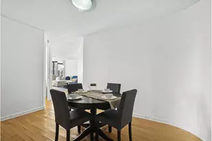 330 E 38th St, New York City, NY 10016 - Photo 3