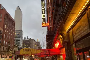 170 W 23rd St, New York City, NY 10011 - Photo 7