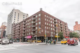 170 W 23rd St, New York City, NY 10011 - Photo 3