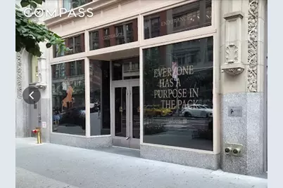 170 W 23rd Street #2J, New York City, NY 10011 - Photo 5