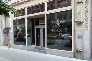 170 W 23rd St, New York City, NY 10011 - Photo 5