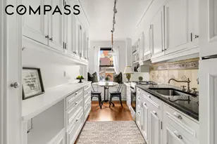 205 E 78th St, New York City, NY 10075 - Photo 5