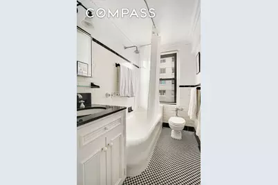 205 E 78th Street #7F, New York, NY 10075 - Photo 9