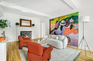 205 E 78th St, New York City, NY 10075 - Photo 3