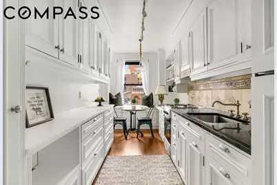205 E 78th Street #7F, New York City, NY 10075 - Photo 5
