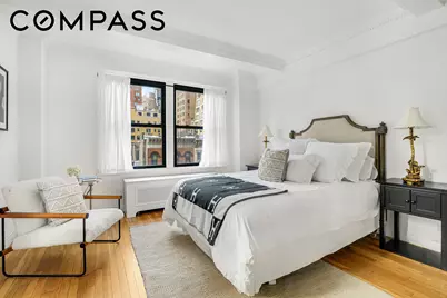 205 E 78th Street #7F, New York City, NY 10075 - Photo 7