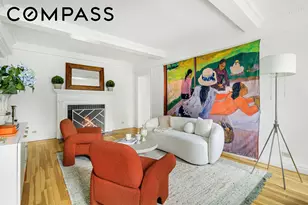 205 E 78th St, New York City, NY 10075 - Photo 3