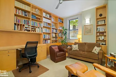 325 W 86th Street #1B, New York City, NY 10024 - Photo 3