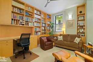 325 W 86th St, New York City, NY 10024 - Photo 3