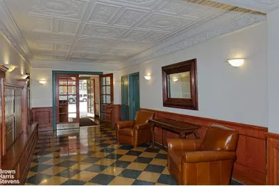325 W 86th Street #1B, New York City, NY 10024 - Photo 9
