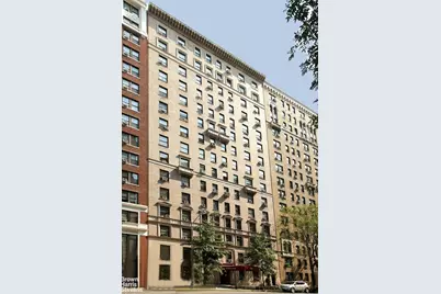 325 W 86th Street #1B, New York City, NY 10024 - Photo 1