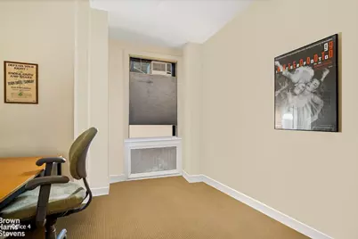 325 W 86th Street #1B, New York City, NY 10024 - Photo 7