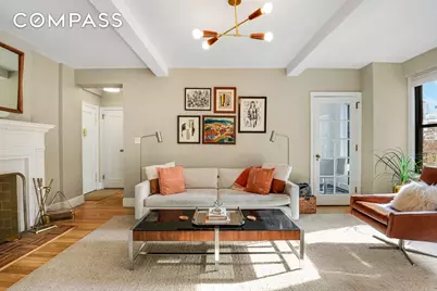 205 E 78th Street #7K, New York, NY 10075 - Photo 1