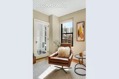 205 E 78th Street #7K, New York, NY 10075 - Photo 5