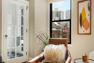 205 E 78th St, New York City, NY 10075 - Photo 5