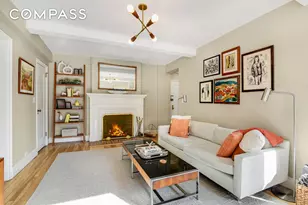 205 E 78th St, New York City, NY 10075 - Photo 3