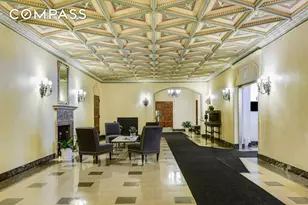 205 E 78th St, New York City, NY 10075 - Photo 13