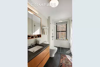 205 E 78th Street #7K, New York, NY 10075 - Photo 11