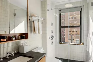 205 E 78th St, New York City, NY 10075 - Photo 11