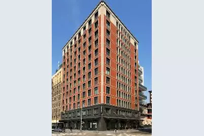 92 Laight Street #10D, New York, NY 10013 - Photo 11