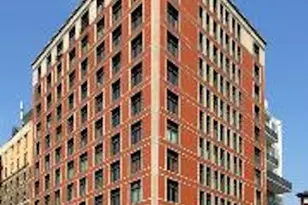 92 Laight St, New York, NY 10013 - Photo 11