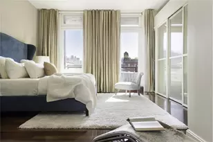 92 Laight St, New York, NY 10013 - Photo 7