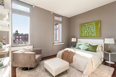 92 Laight Street #10D, New York, NY 10013 - Photo 9