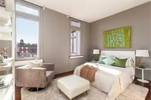 92 Laight St, New York, NY 10013 - Photo 9