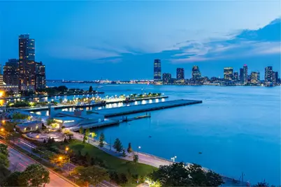 92 Laight Street #10D, New York, NY 10013 - Photo 3